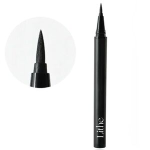 Lithe - Grip Liner & Lash Adhesive